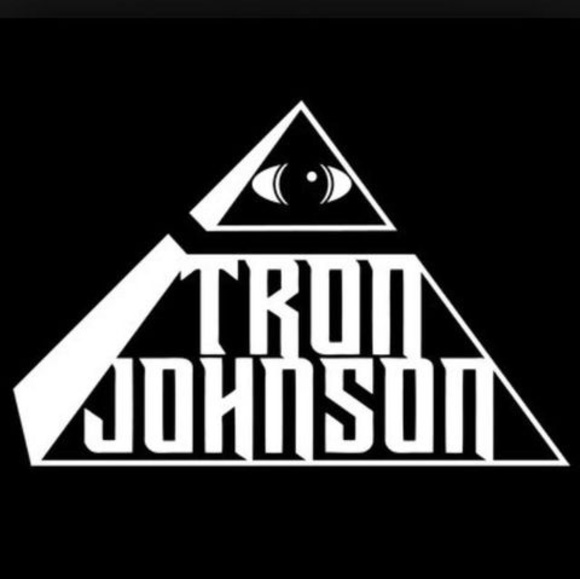 tronjohnson